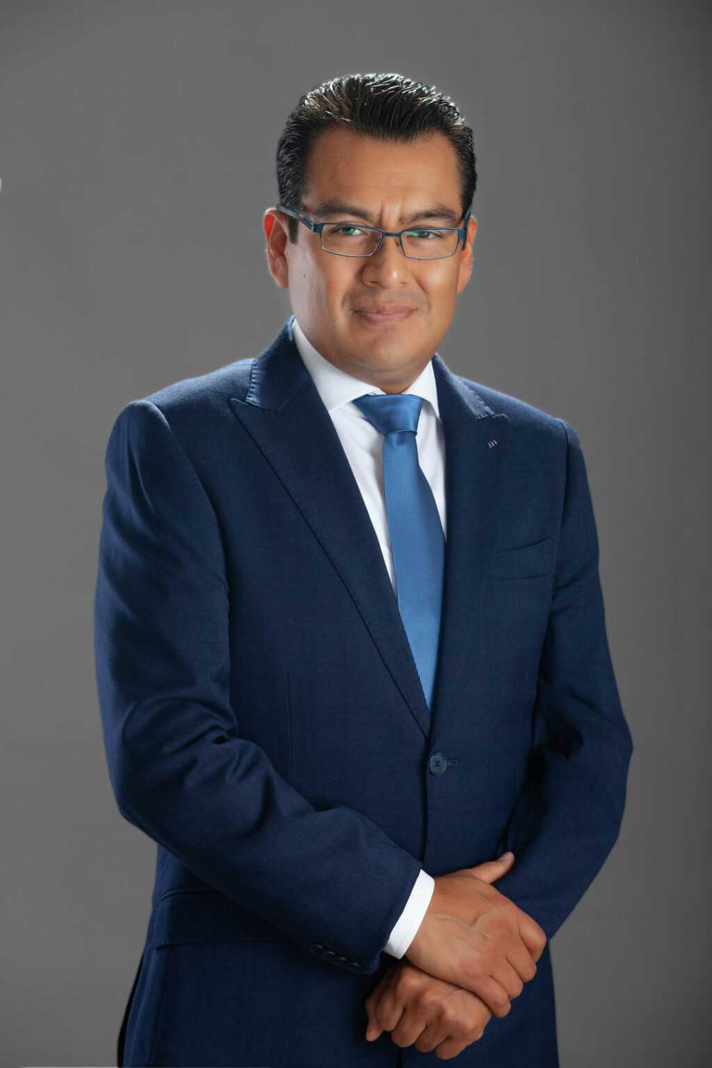 » Portal de Gobierno, San Andrés Cholula 20212024